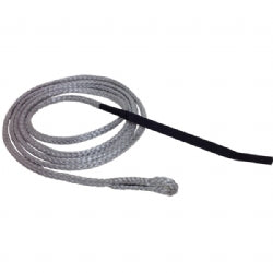 North Depower Replacement Line (2008-2012) - M - KiteGearShop