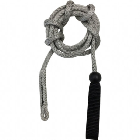 Naish Depower Replacement Line with Strap - KiteGearShop
