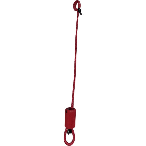 PKS KISS System Micro Leash
