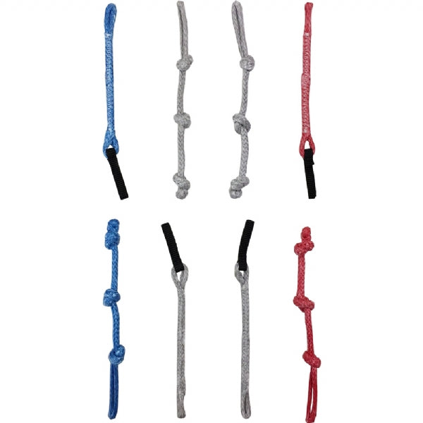 PKS Kook-Proof Pigtail Set - KiteGearShop
