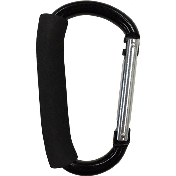 Large Carabiner Clip - KiteGearShop