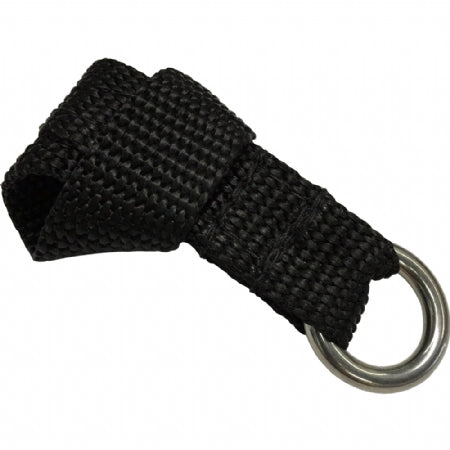 PKS EZ Leash Connect - KiteGearShop