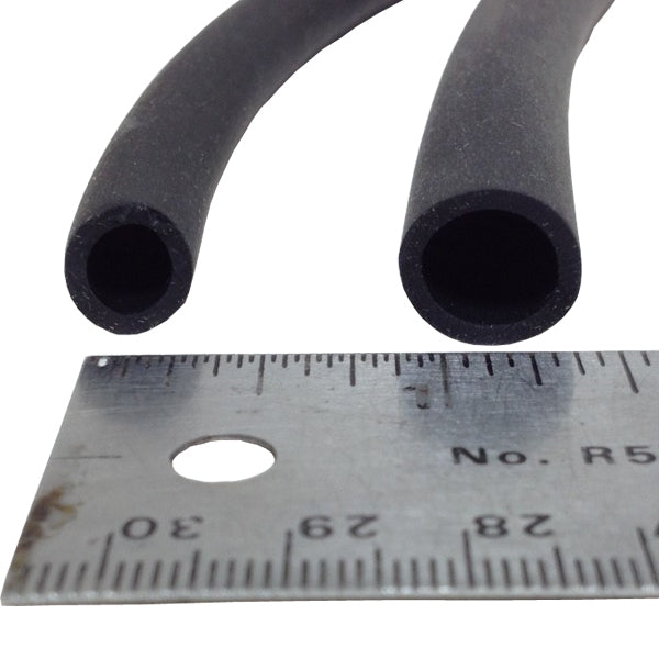 PKS One Pump Hose by the foot - KiteGearShop