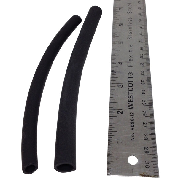 PKS One Pump Hose by the foot - KiteGearShop