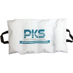PKS Kite Sand Weight Bag - KiteGearShop