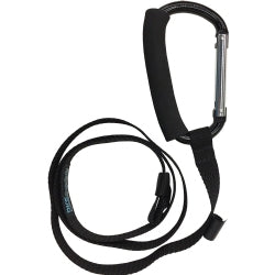 PKS Self-Launch Tool - KiteGearShop