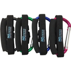 PKS Self-Launch Tool - KiteGearShop