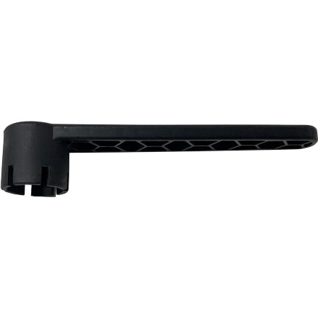 PKS SUP Valve Wrench