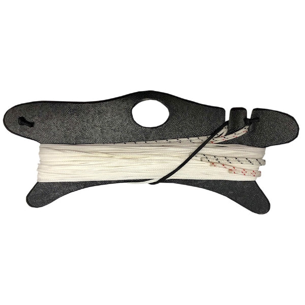 PKS Trainer Kite Lines - 20m