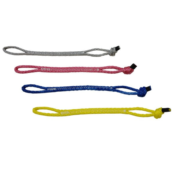 PKS Universal Kiteboarding Pigtail - KiteGearShop