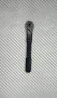 Cabrinha Donkeydick / Chickenfinger SECURITY PIN by KiteGearFix
