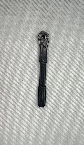 Cabrinha Donkeydick / Chickenfinger SECURITY PIN by KiteGearFix