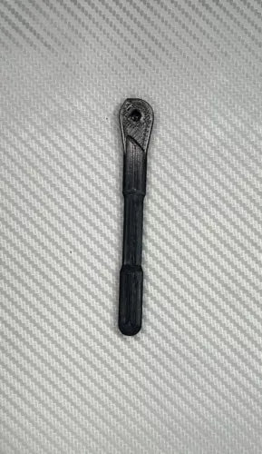 Cabrinha Donkeydick / Chickenfinger SECURITY PIN by KiteGearFix