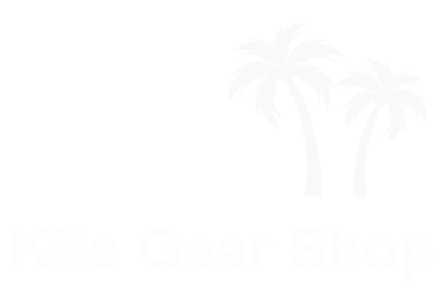KiteGearShop