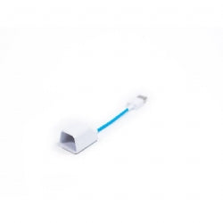 Woo 3.0 Charger - KiteGearShop