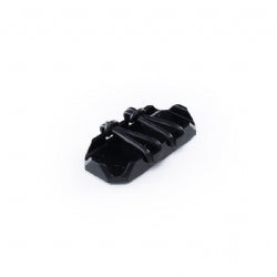 Woo Classic Mount for Woo 3.0 / 4.0