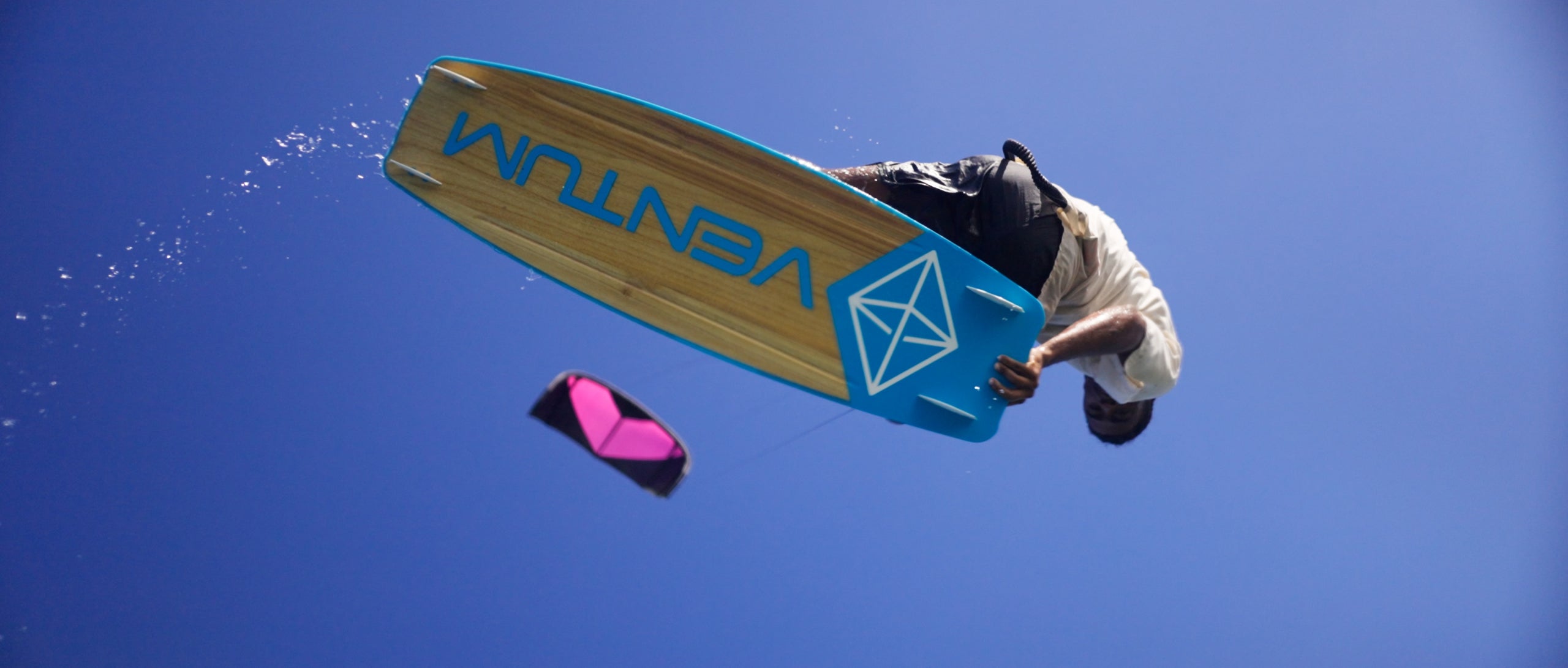 Ventum Kites