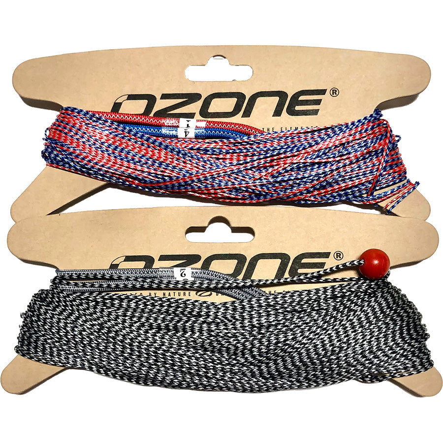 Ozone