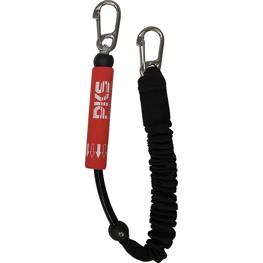 PKS MINI Slider Leash