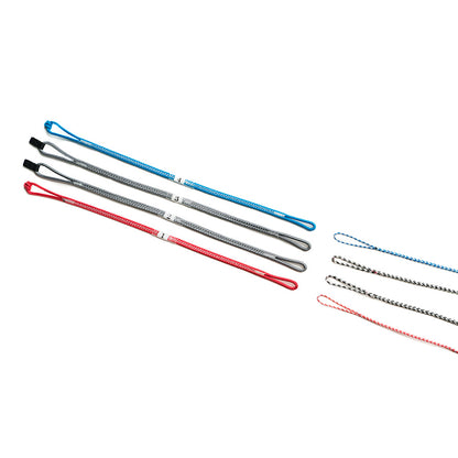 Ozone Contact Water Freeride Control Bar V5