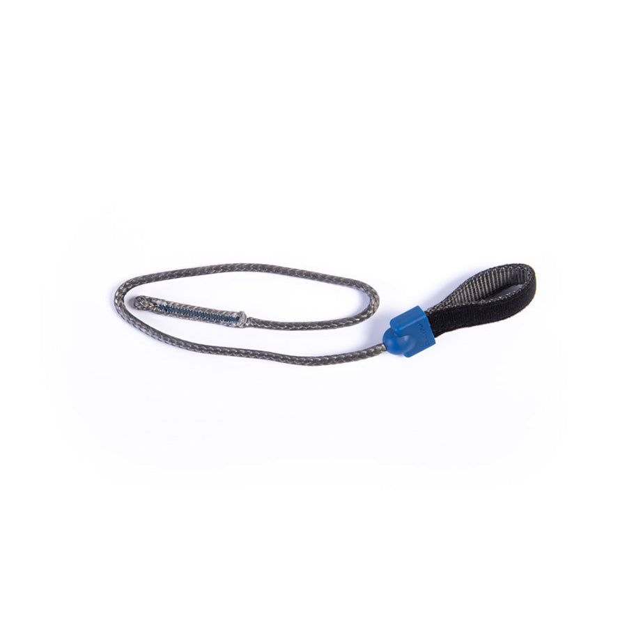 Crazyfly Savvy Control Bar Depower Line