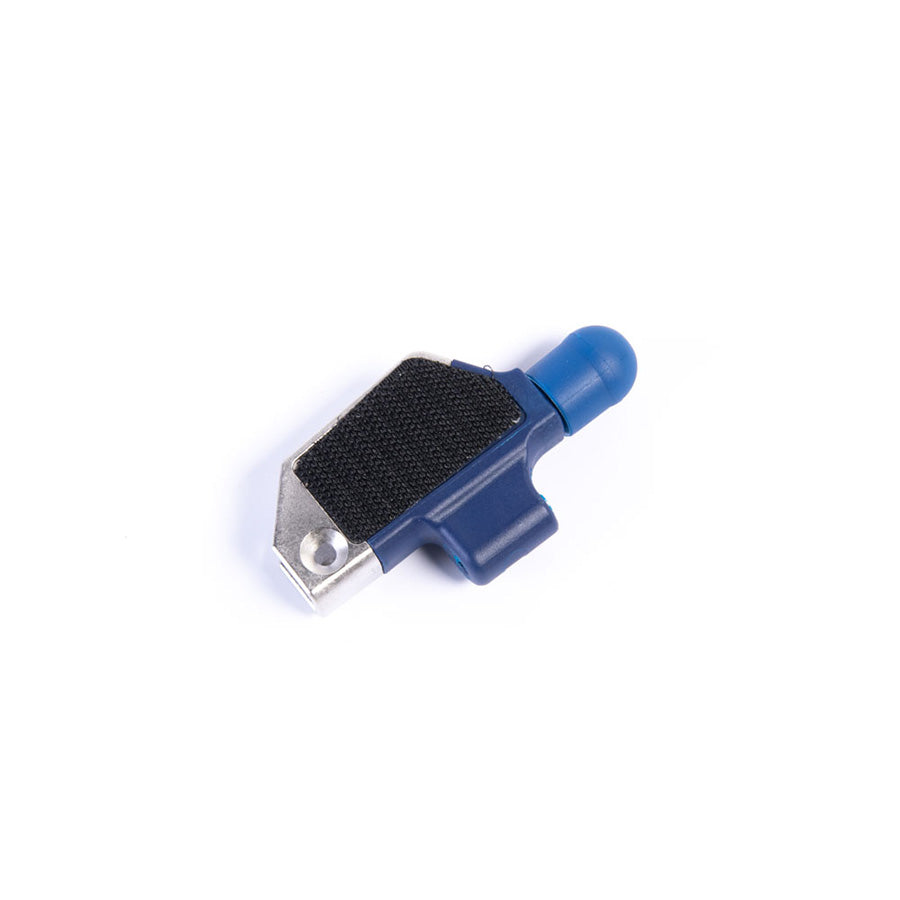 Crazyfly Savvy Control Bar Depower Clam Cleat