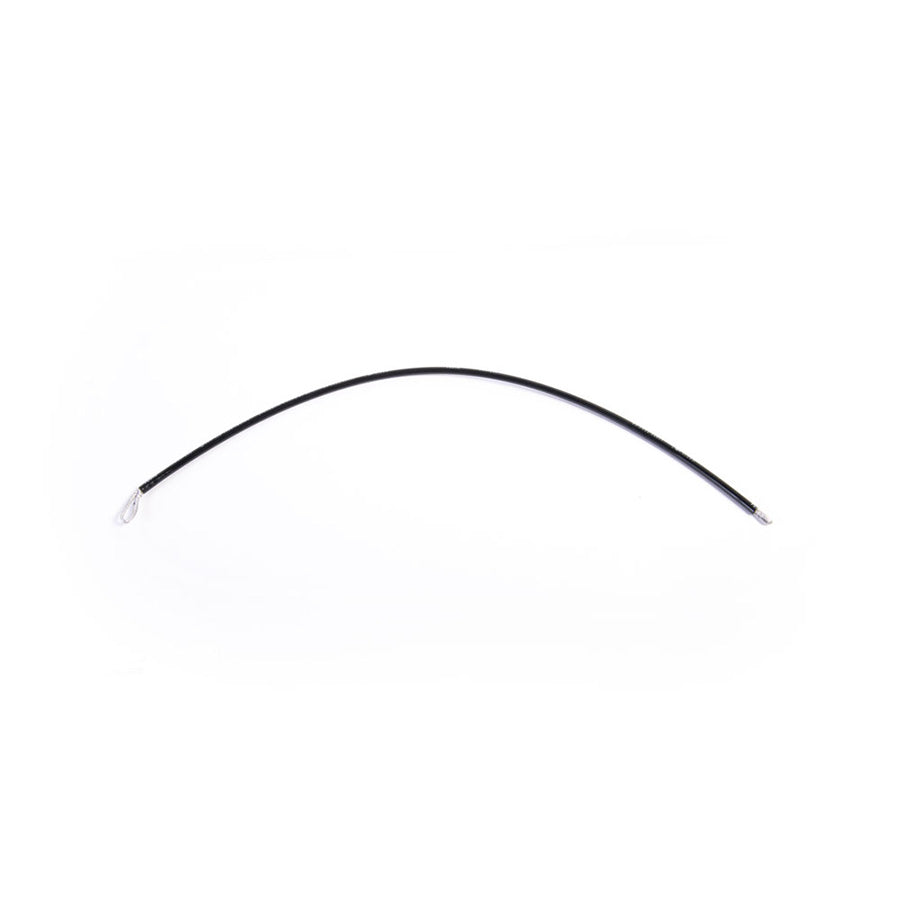 Crazyfly Savvy Control Bar Power Line