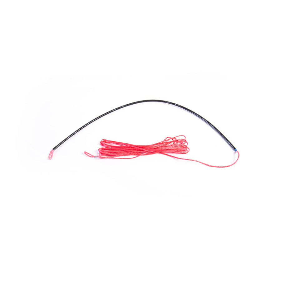 Crazyfly Savvy Control Bar Safety Line