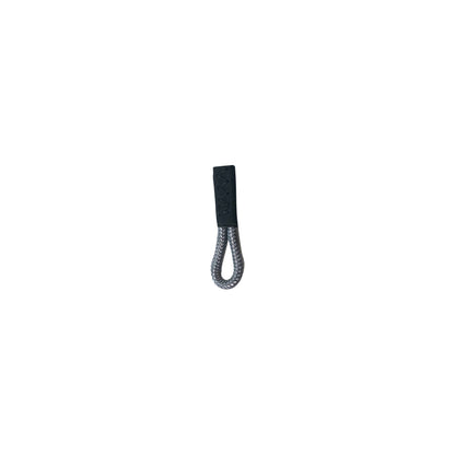 PKS Flyline Pigtail Stopper Loop - KiteGearShop