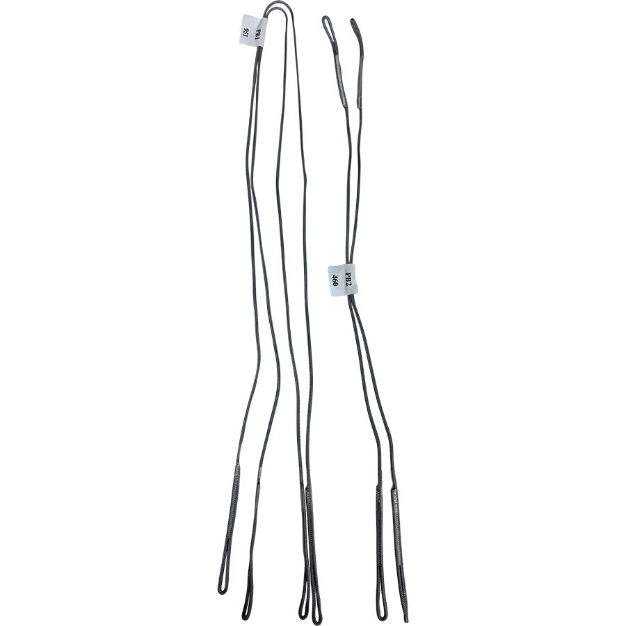 Ozone R1V4 Pro Tune Speedsystem for R1V2, R1V3, R1V4 - Pulley Lines Only