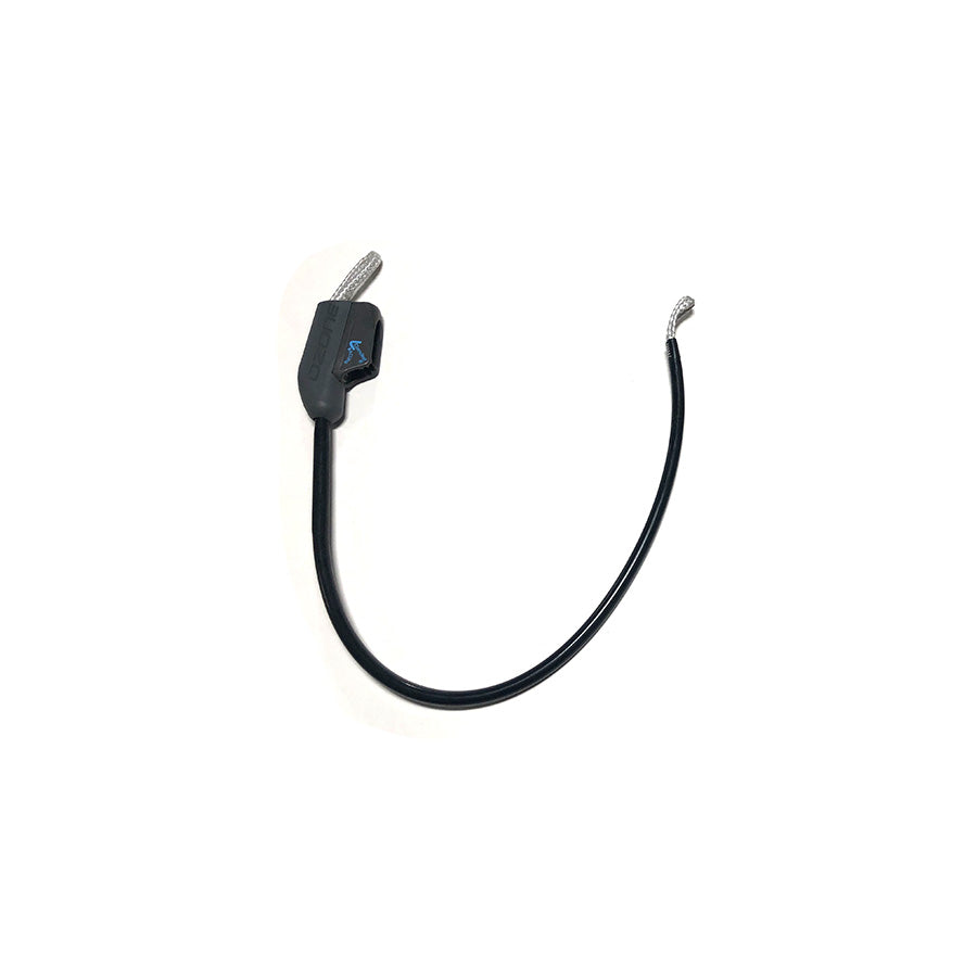 Ozone Click-In Loop V5 Upgrade Kit, Race and Foil Race