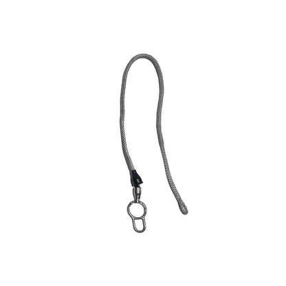 Ozone Click-In Loop V5 Upgrade Kit, Contact Water and Foil - KiteGearShop