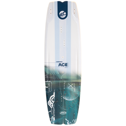 ACE APEX