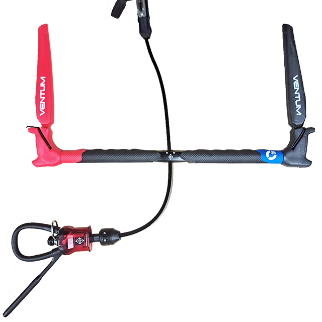 Tough v4 Advanced Series