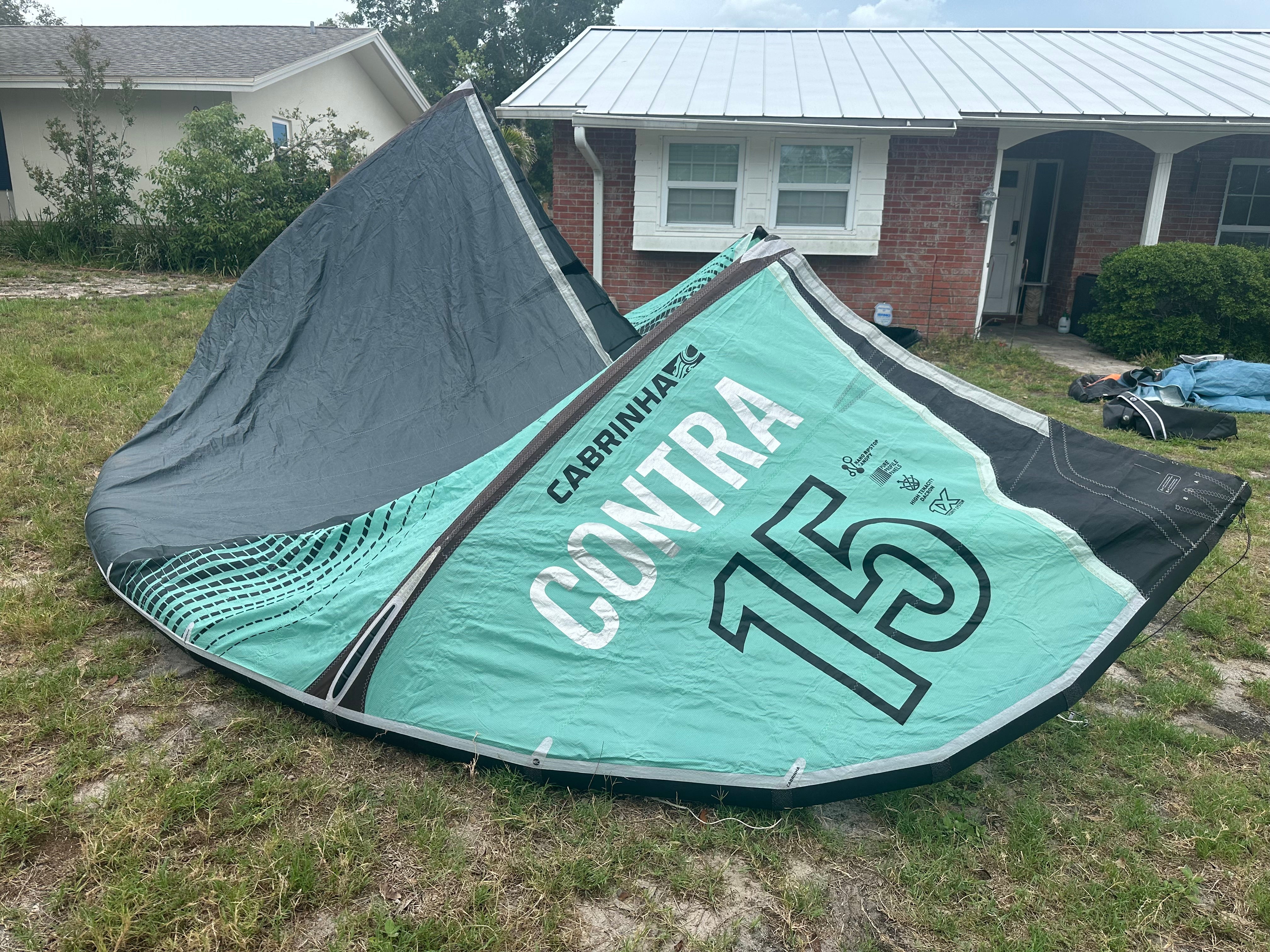 KiteGearShop