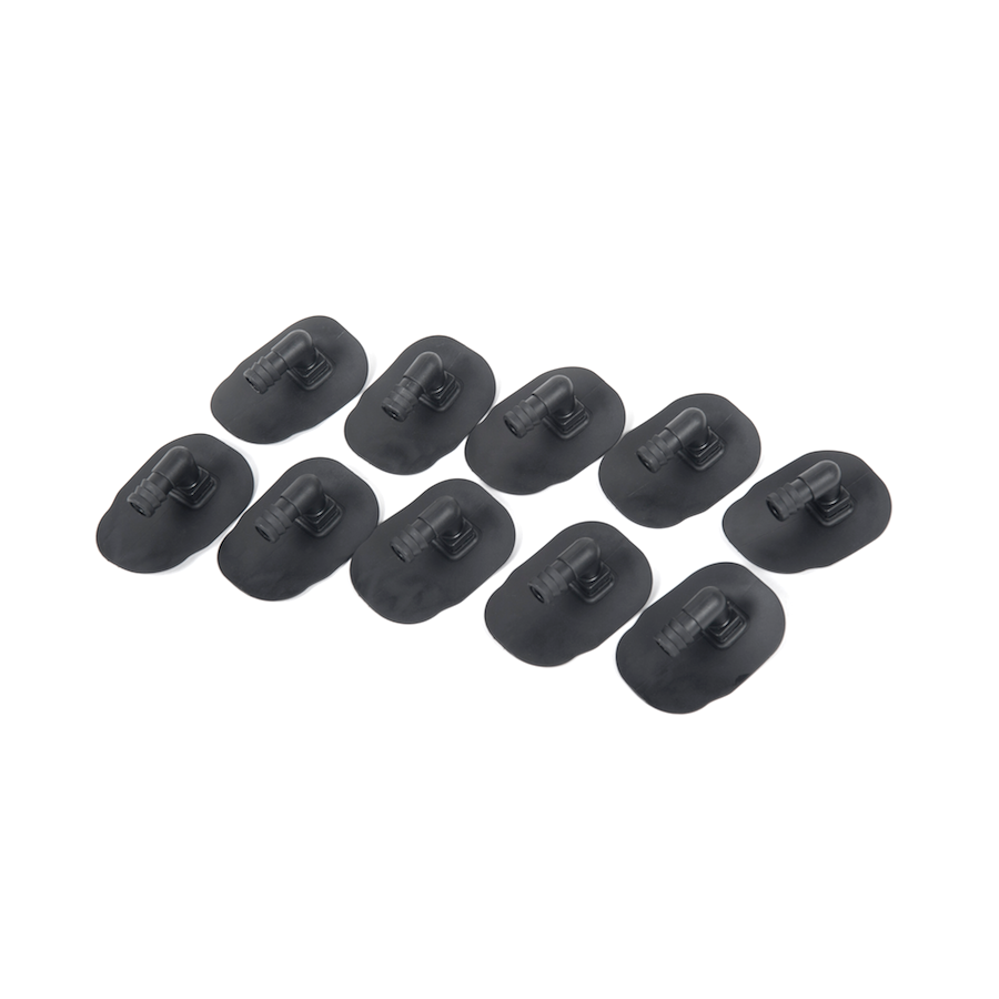 TPU SPRINT 2 INFLATION VALVE STD
