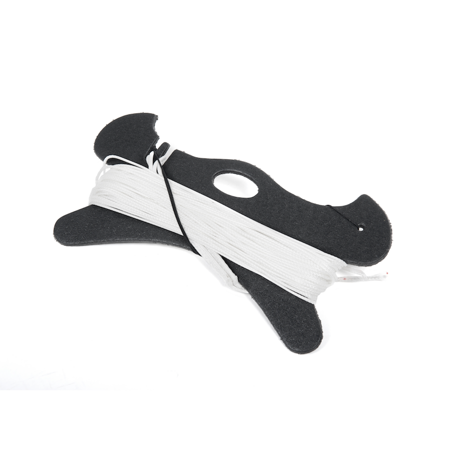 CABRINHA FRONT FLYING LINE SET