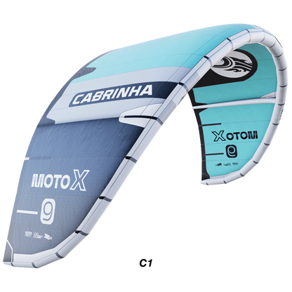 MOTO X APEX