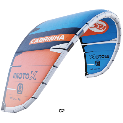MOTO X APEX