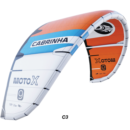 MOTO X APEX