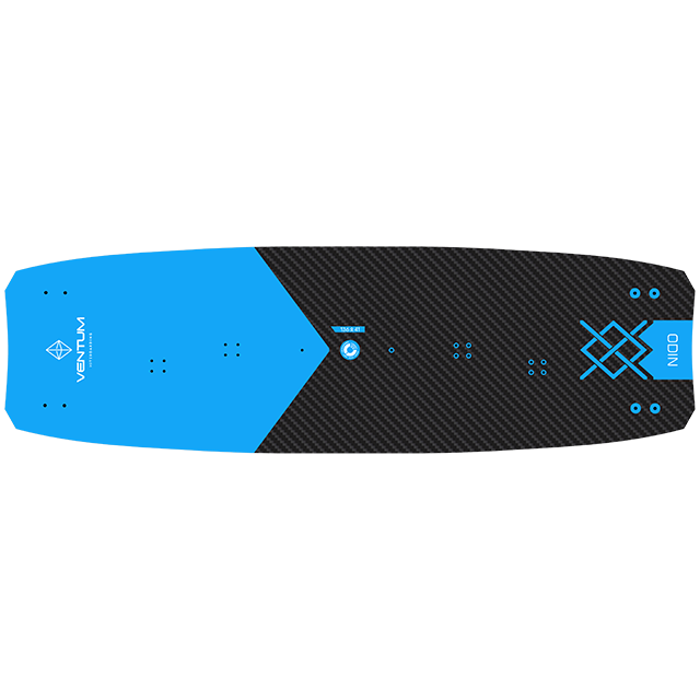 Odin v2