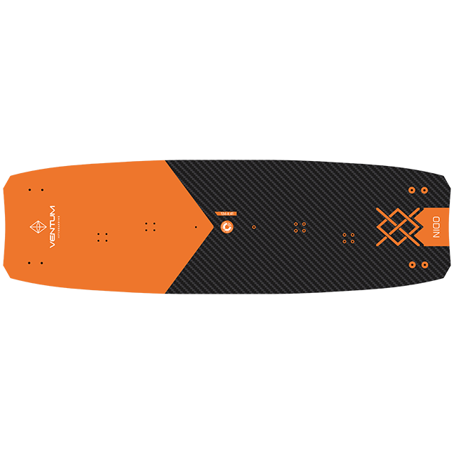 Odin v2