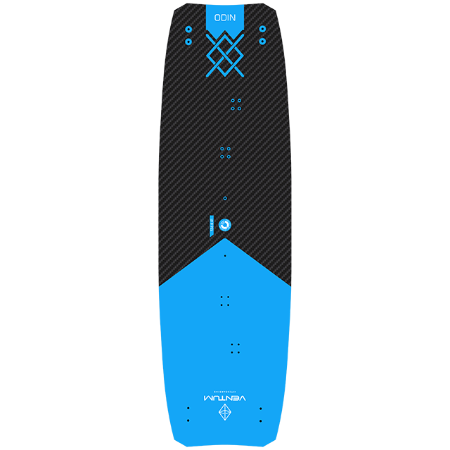 Odin v2