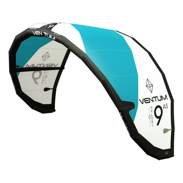 Xplore v3 AS