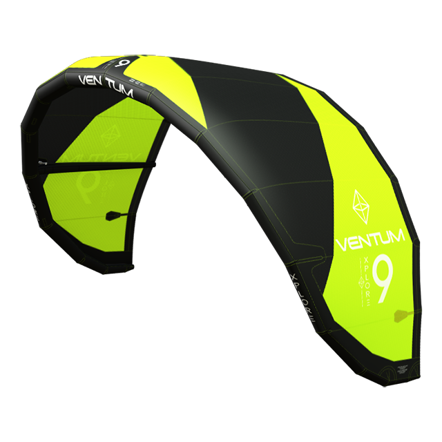 Xplore V3