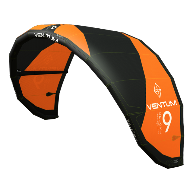Xplore V3