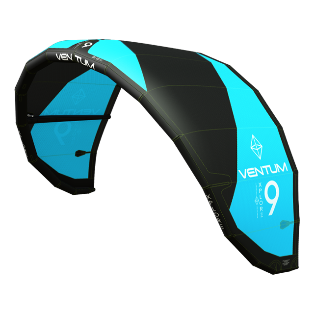 Xplore V3