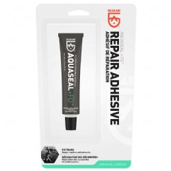 Aquaseal Repair Adhesive