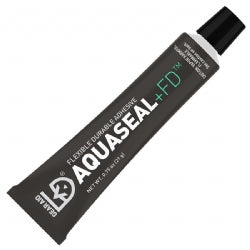 Aquaseal Repair Adhesive