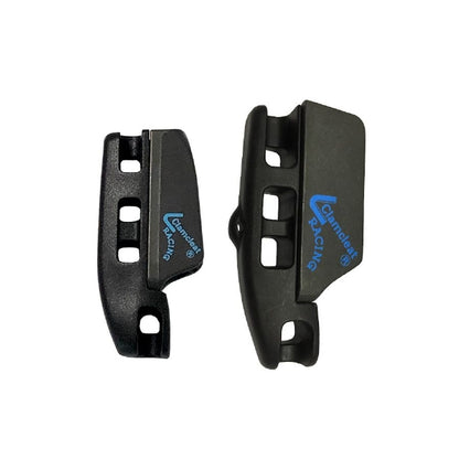 Racer-Back Clamcleat - KiteGearShop